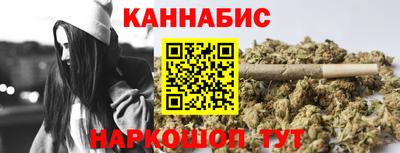 дживик Дубна