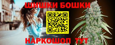 дживик Дубна