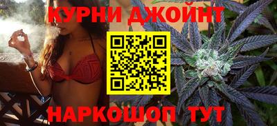 дживик Дубна