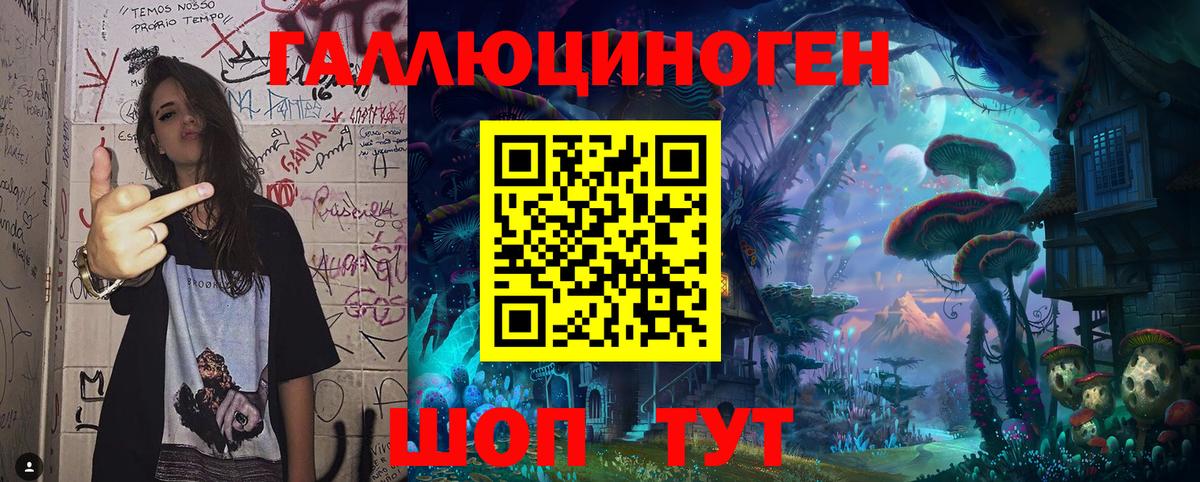 Галлюциногенные грибы ЛСД Горно-Алтайск